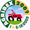 Agribex 2009