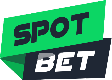 Slotworld Aplikasi Slot Online Resmi dan RTP Tinggi Terbaik Indonesia|Slotworld